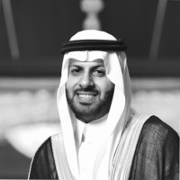 Turki Aljarbooa