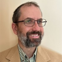 Doug Krajnik