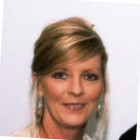 Sherry Byrd
