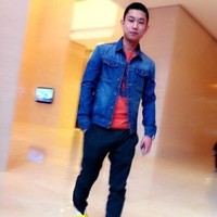 Dongyuan Jin