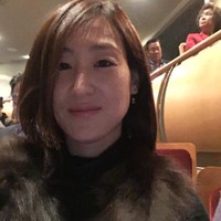 Gina Choi