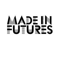Made in Futures
