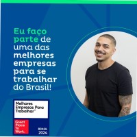Klisman Dos Santos Curioso