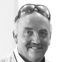 Mike Ryan