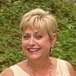 Amy Martin, SPHR