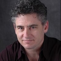 Marc Sabin