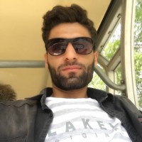 Mohsen Mollaei