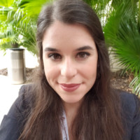Mari Cabral, Pharmd, Rph