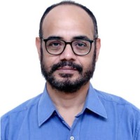 Srivatsan Iyengar