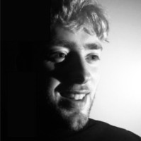 Daniel Daly