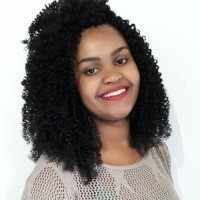 Mayara Carmo