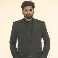 Polsani Adhithya