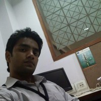 kamal Aggarwal