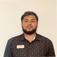Eric Soto