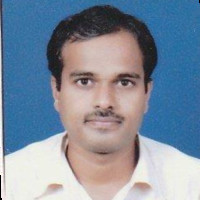 Sagar Patil