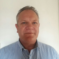 David Kotze