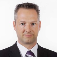 Dirk Landmann