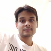 Naveen Jamdagani