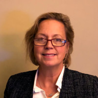 Shelley Short