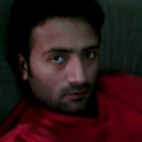 Touqeer Siddiqui