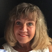 Anne-Lie Johansson