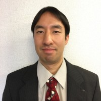 Alan Tse