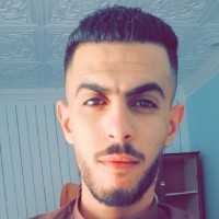 Fakhri Moulati