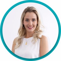 Stephanie Green Da Re