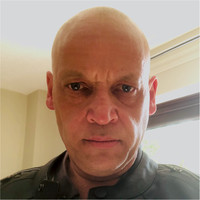 Simon Scollan