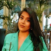 Sona Kaur