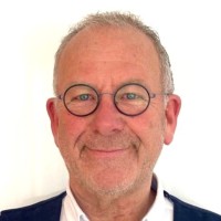 Piet Schouwerwou
