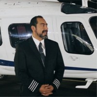 Manuel C. Angel Cabrera