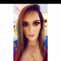 Theresa Sellecchia