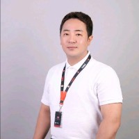 정상용