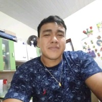 Ezequiel Menezes