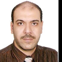 Osama Abdulkader