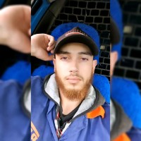 Douglas messias