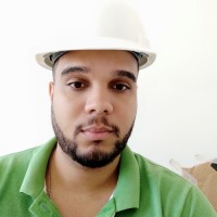 Diogo Palmeirim Vargas