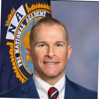 Brian Mcgovern, Mpa