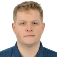 Maciej Górczak