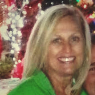 Stephanie Webb
