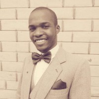Pemphero Katondo