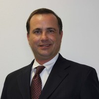 Keggan Luskey