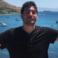 Hakan Eryiğit