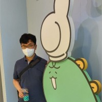김대기