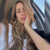 Shaked Ben Gigi