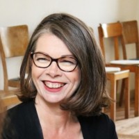 Veerle Smits
