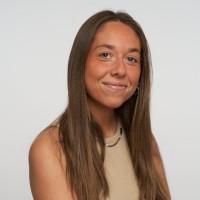 Dalia Testa