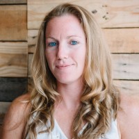 Christine Rapkin, Bsn, Rn