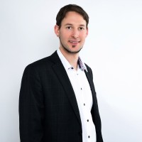Dominic Meister
